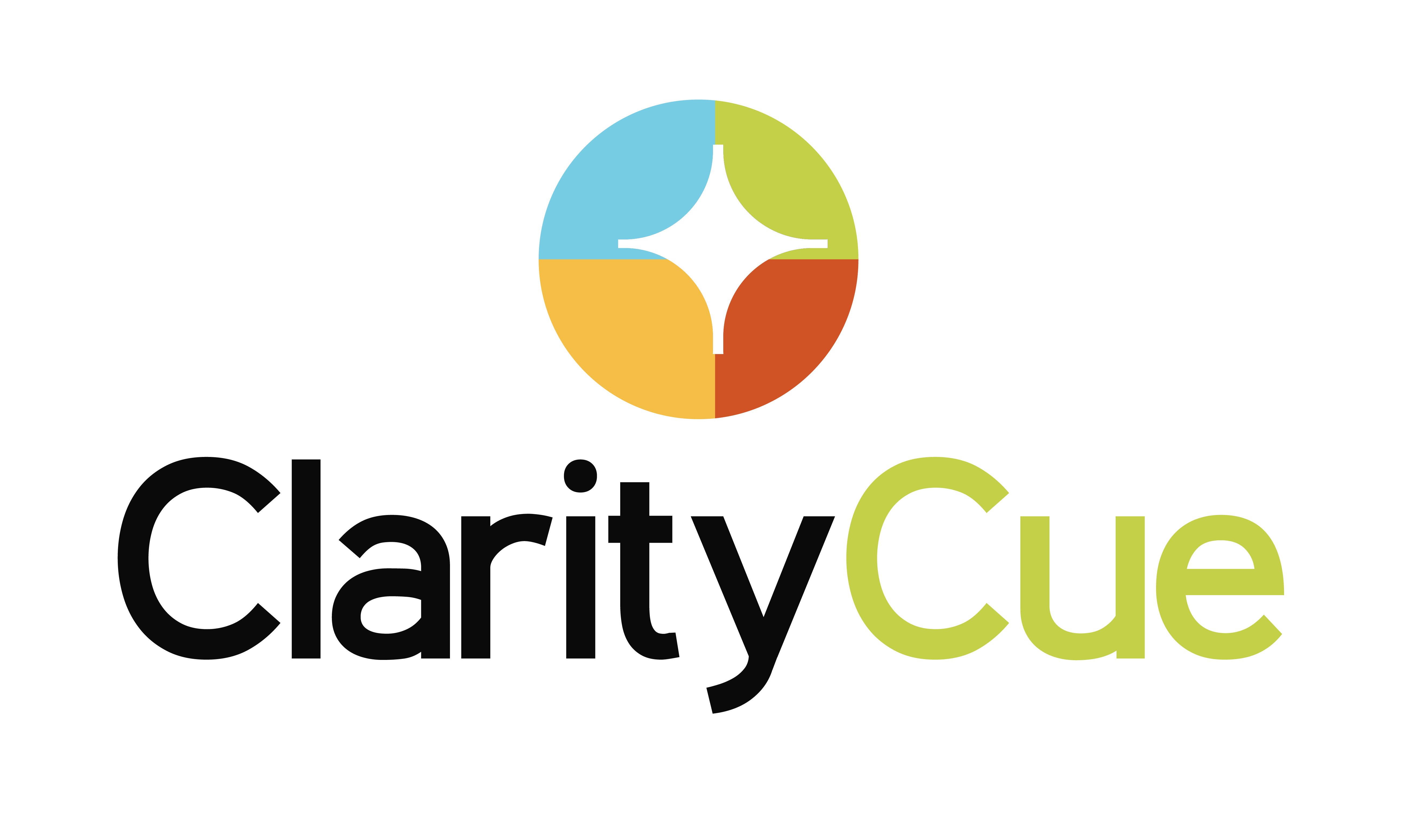 ClarityCue.com - buying Cool premium names